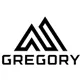 Shop all Gregory products